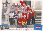 Pensionistenverband Österreich – Ortsgruppe Brunn am Gebirge