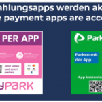 BEG_Parking_Apps
