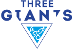 ThreeGiants