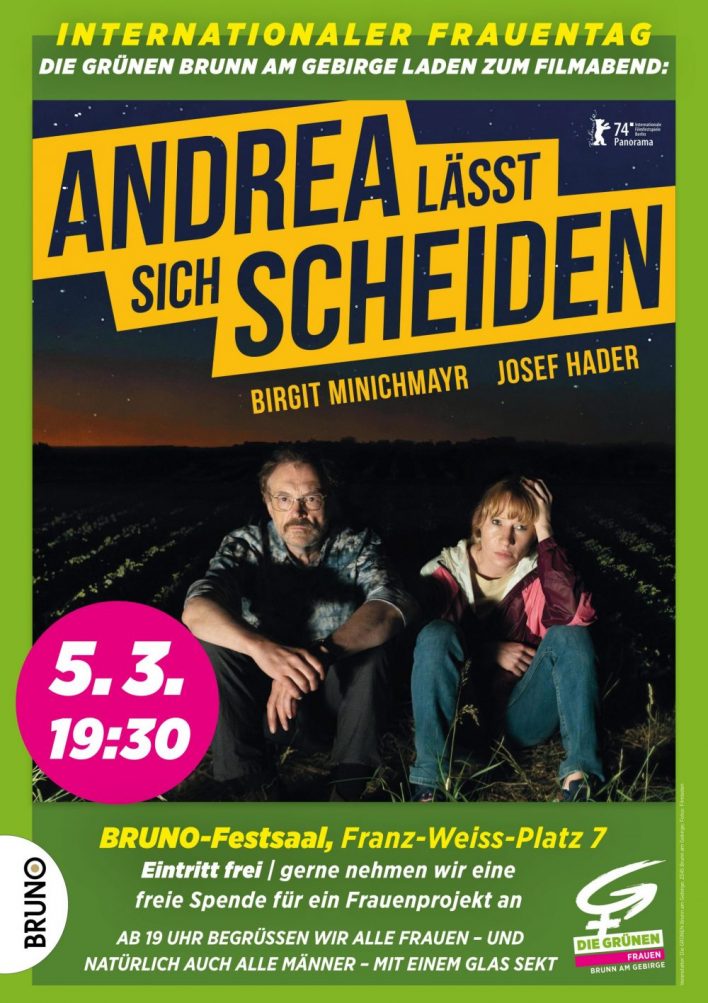 Brunn_2025_Andreascheiden_BRUNO