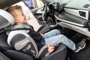 "Hallo Auto"_Saisonstart 2025