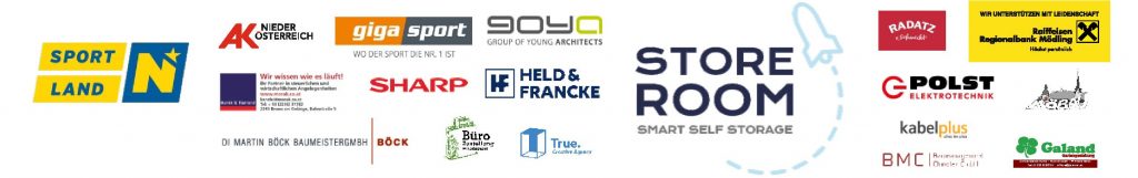 Pferscherlauf_Sponsoren_logos