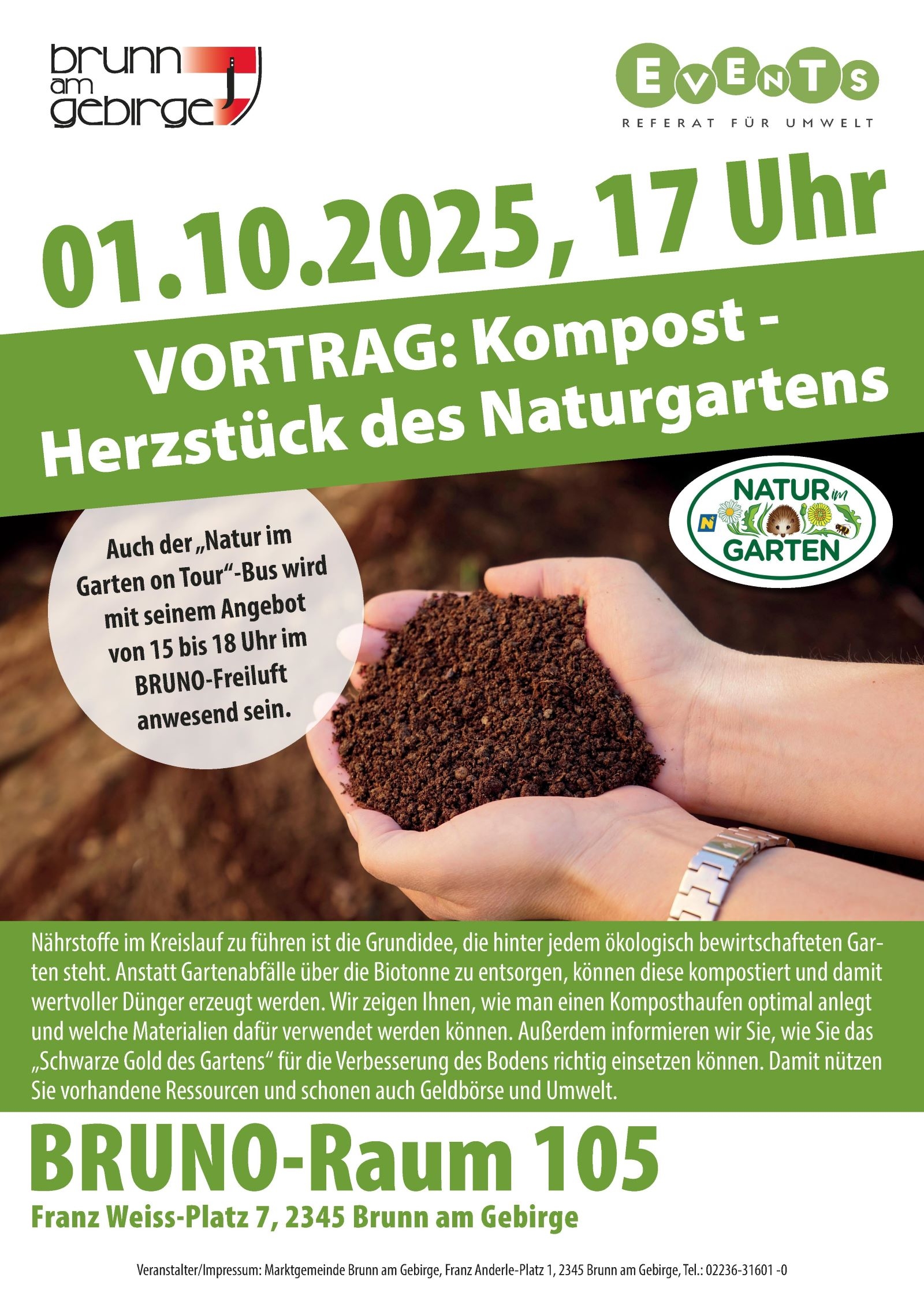 vortrag_kompost