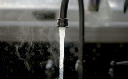 Gebührenerhöhung Wasserhaushalt_imani-vDQ-e3RtaoE-unsplash