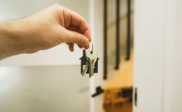 Digitalisierung Altbau-Genossenschaftswohnungen_jakub-zerdzicki-unsplash