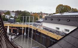 PV-Anlagen_Positives Resümee_HP