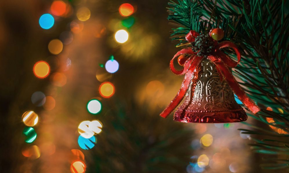 Adventkonzert Brunner Gesangsverein