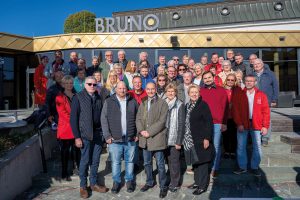 Pressefoto Brand-Nagelberg_HP