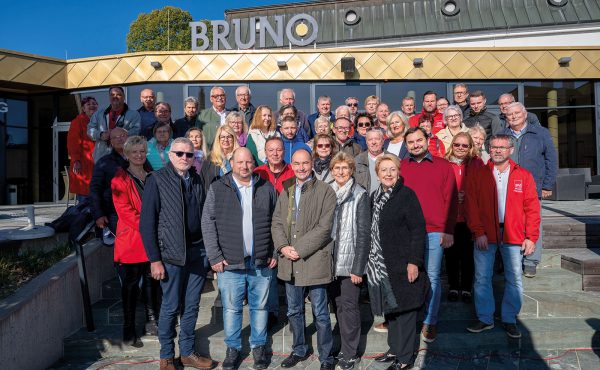 Pressefoto Brand-Nagelberg_HP