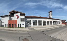 Sicherheitszentrum_Panorama HP