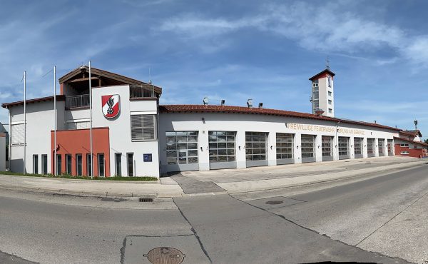 Sicherheitszentrum_Panorama HP