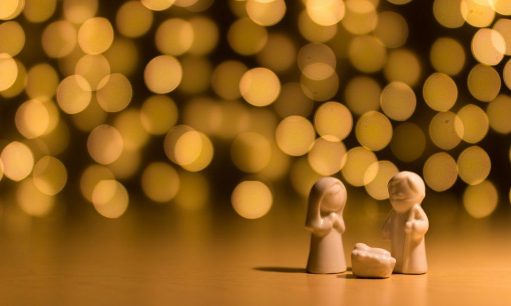 Weihnachten Krippe _gareth-harper-dABKxsPTAEk-unsplash