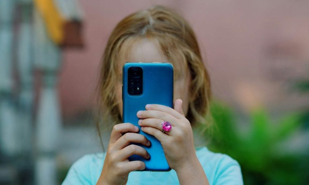 Fortbildung Gesundheitsservice