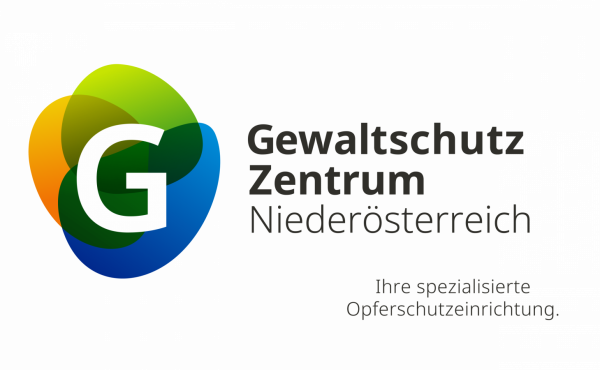 bms_gewaltschutz_logo_niederoesterreich