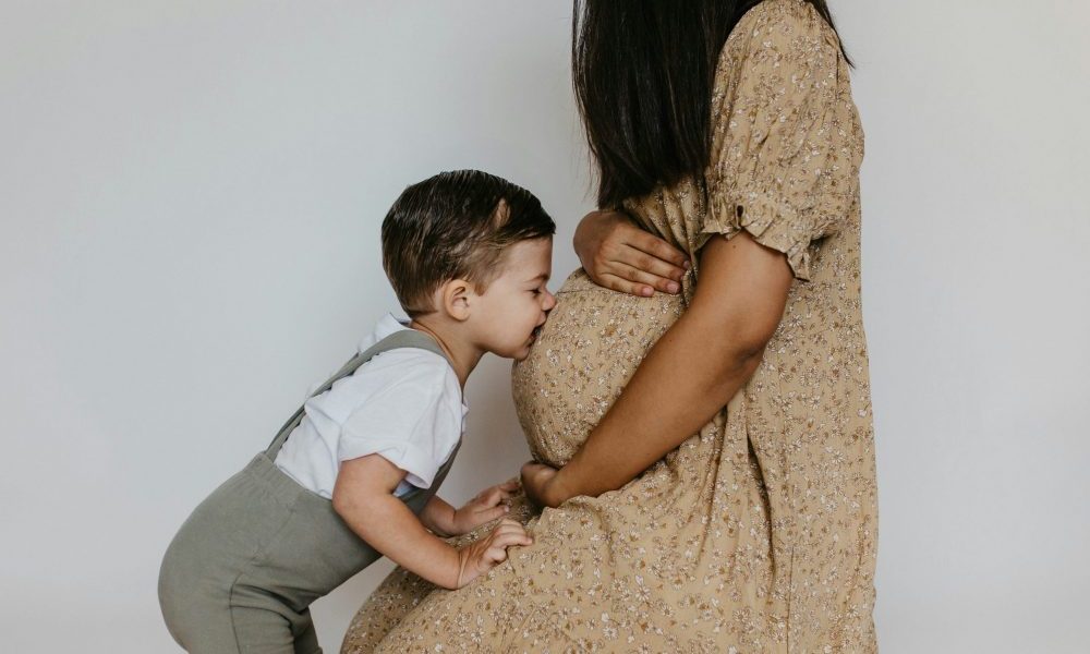 Fortbildung Gesundheitsservice