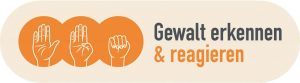 gewaltschutz_logo