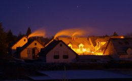 Zivilschutz_Dämmerungeinbrüche _lutz-stallknecht-LTX1Vsm3ot4-unsplash