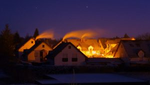 Zivilschutz_Dämmerungeinbrüche _lutz-stallknecht-LTX1Vsm3ot4-unsplash