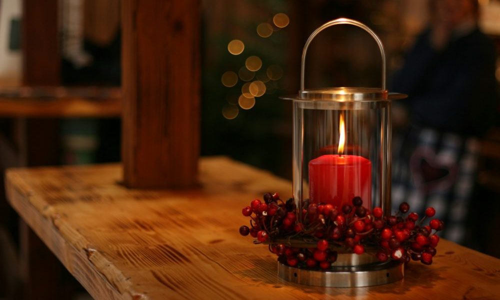 mariana-b-iKHXbvNHXPQ-unsplash