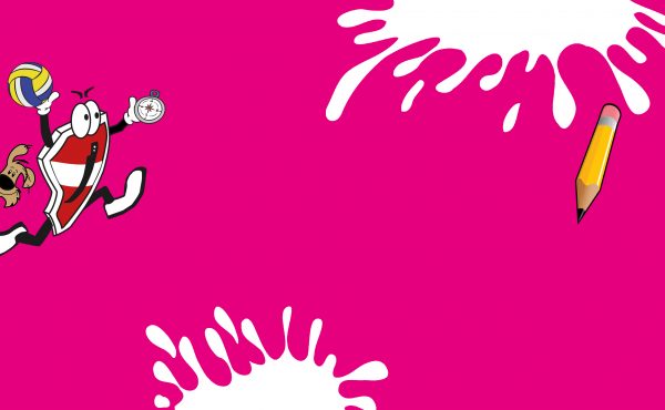 Header_ferienspiel_final