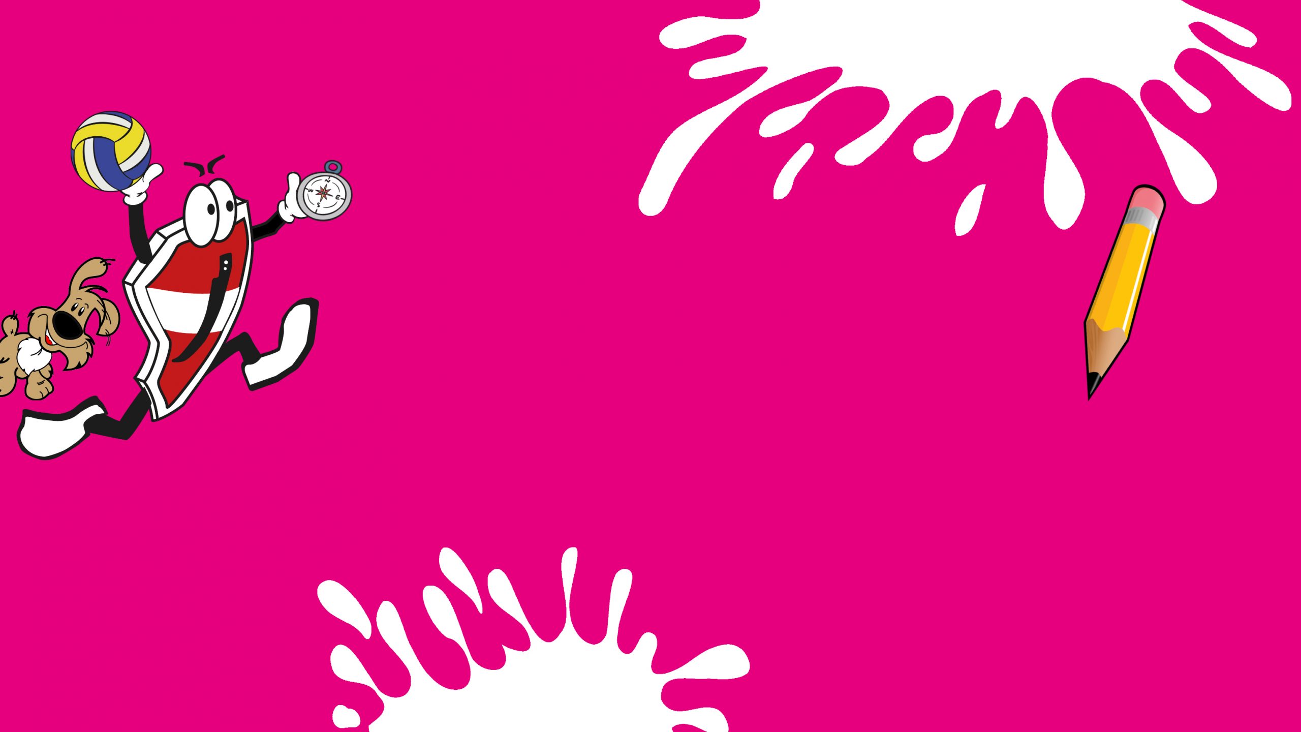 Header_ferienspiel_final