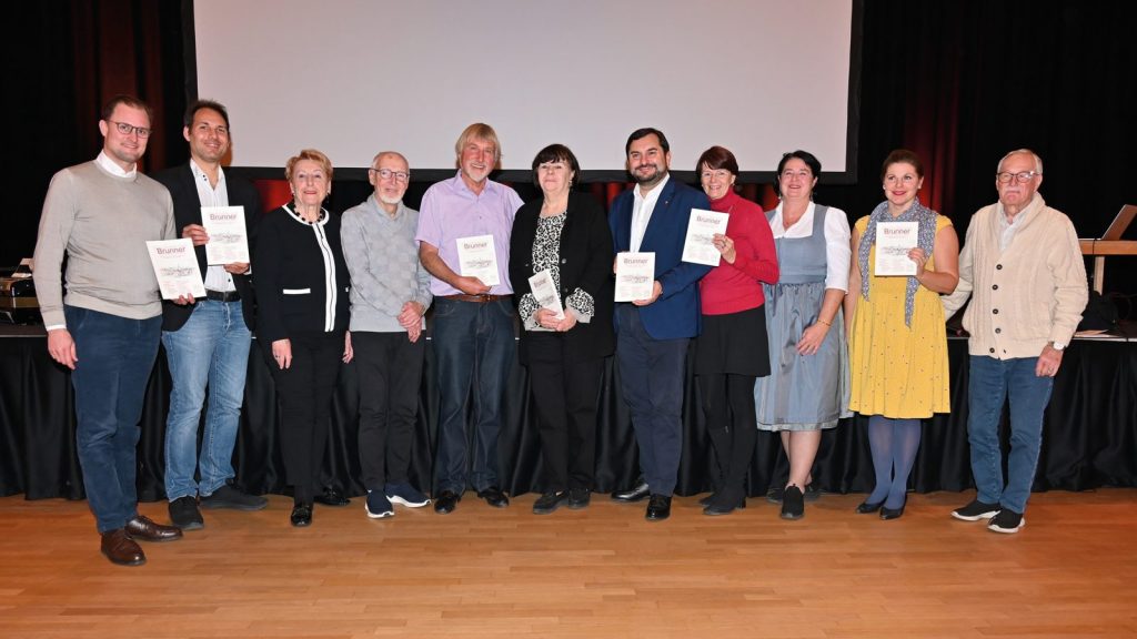 Präsentation Brunner Geschichten Gruppenfoto_HP