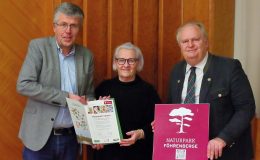 Naturpark-Charta_Föhrenberge