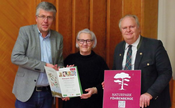 Naturpark-Charta_Föhrenberge