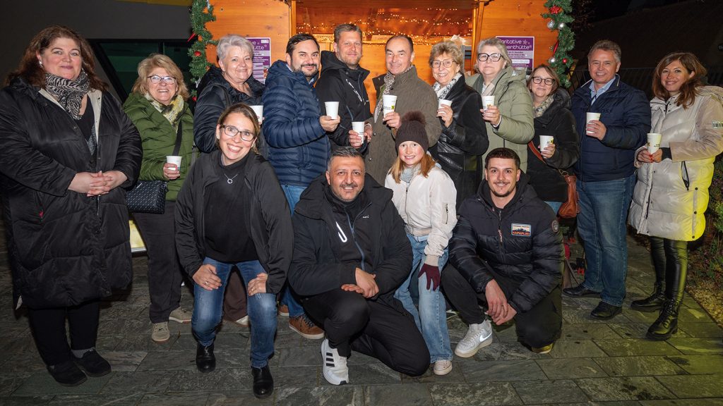 karitative Adventhütte 2025_HP