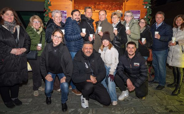 karitative Adventhütte 2025_HP