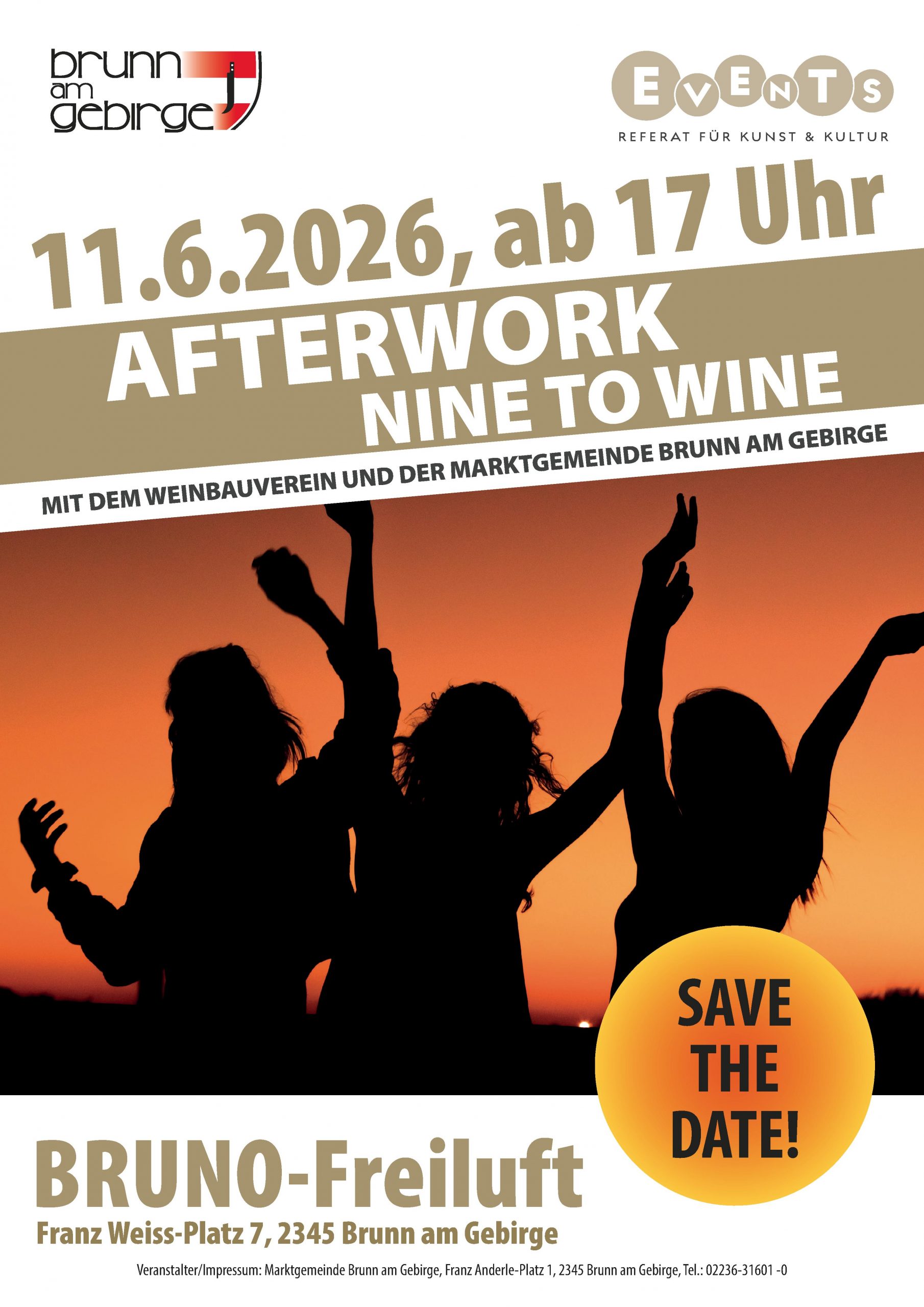 PlakatA3_Afterwork26_VORAB