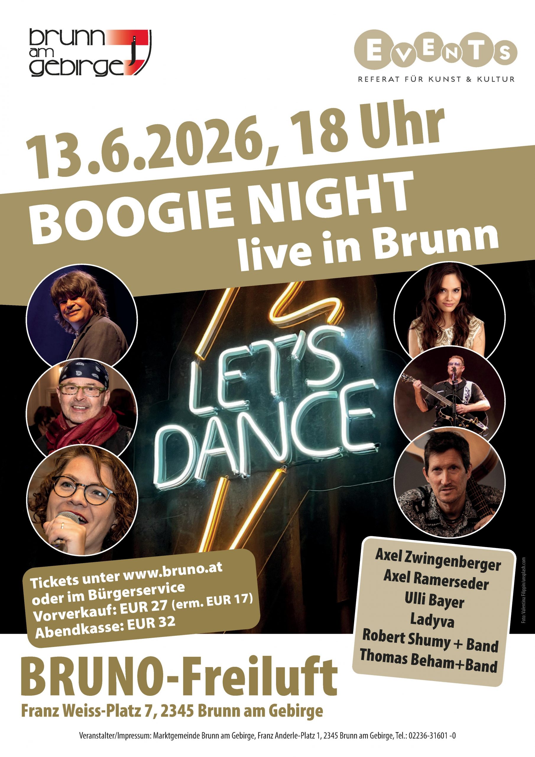 PlakatA3_Boogie2026 NEU