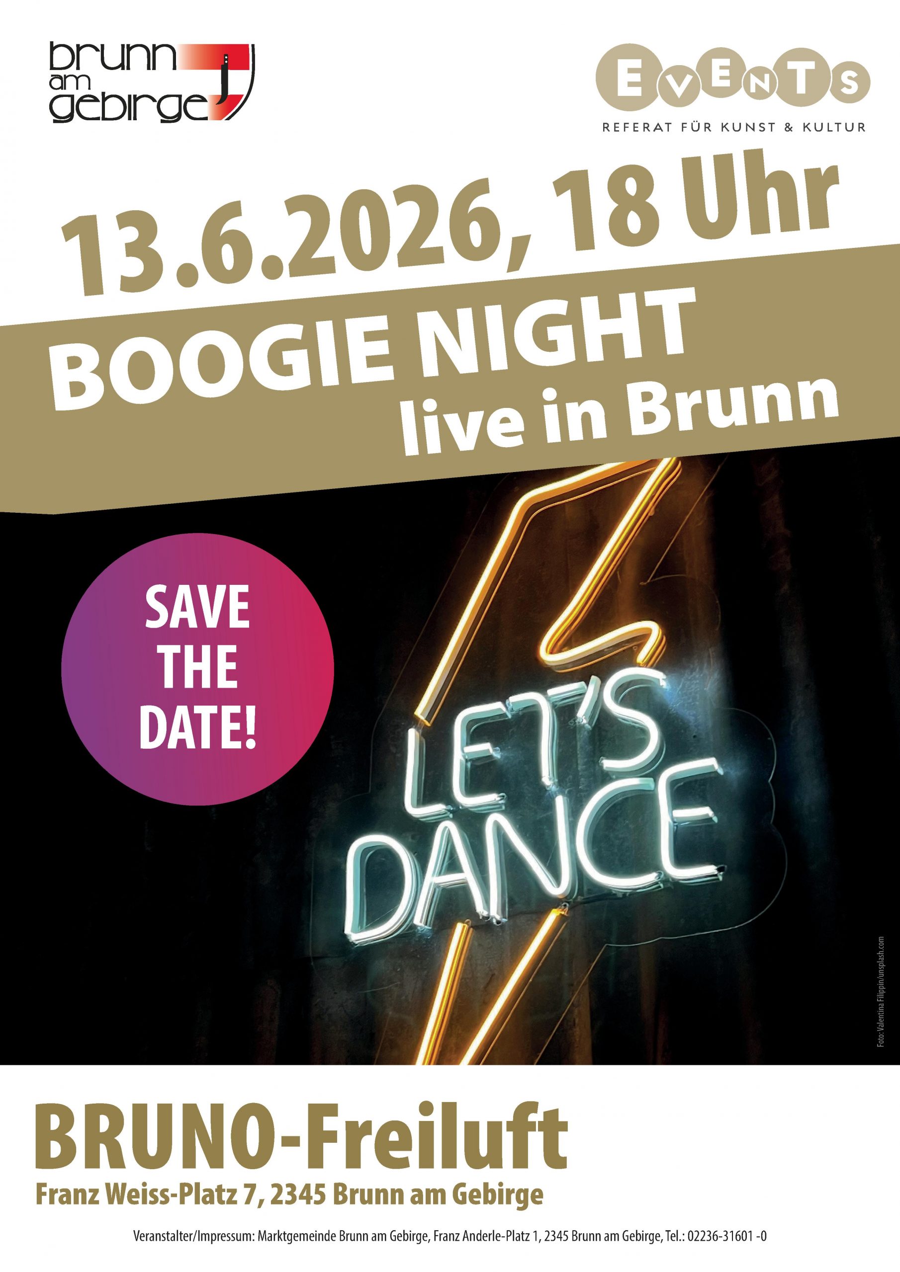 PlakatA3_Boogie2026_VORAB