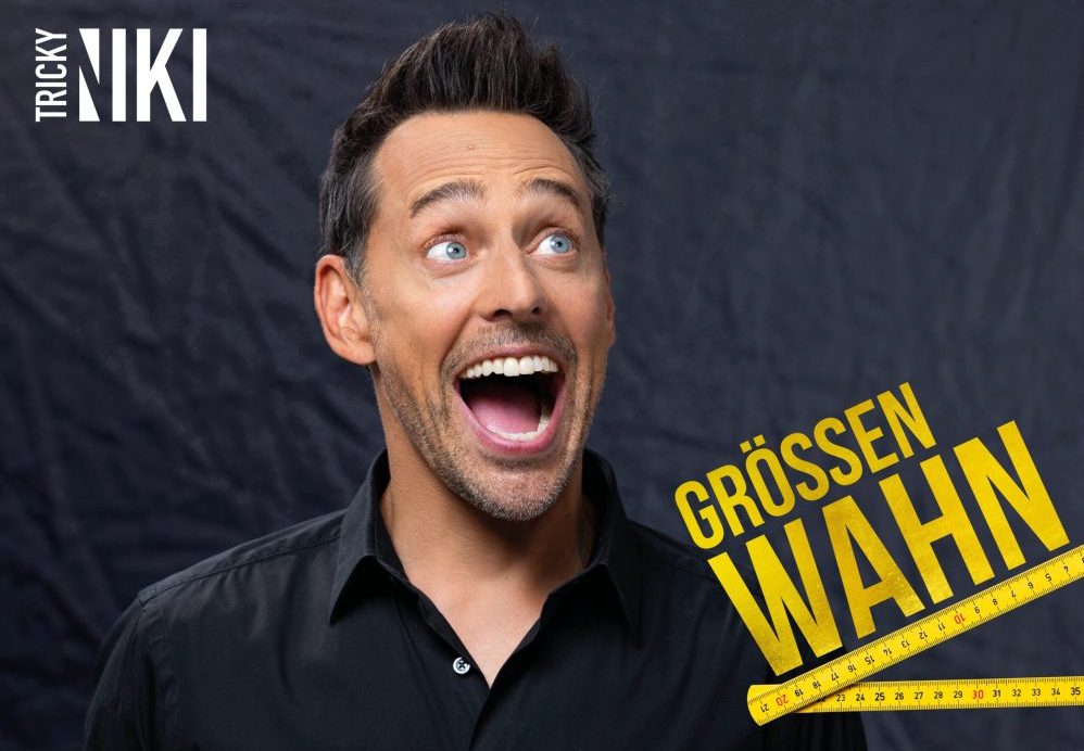 RICKY-NIKI_GROSSENWAHN2quer@FelicitasMatern-scaled