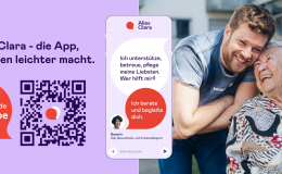 Alles Clara_NÖ Sujet 2