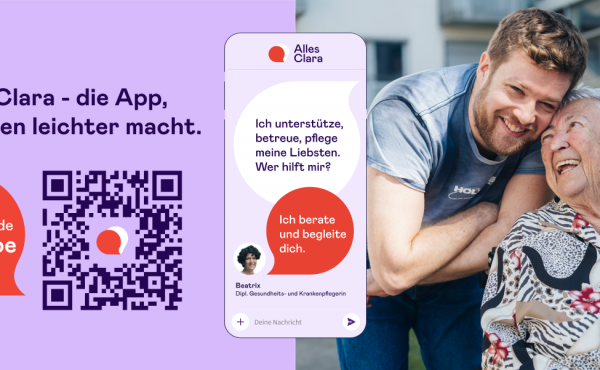 Alles Clara_NÖ Sujet 2