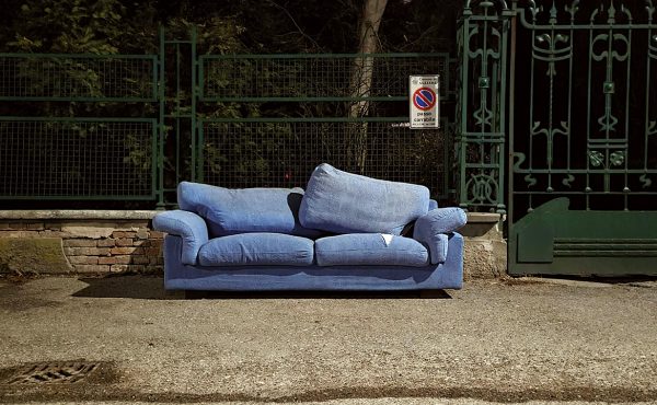 Hausabholung Sperrmüll_giacomo-carra-L31LbmMKNQs-unsplash