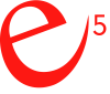 E5_energieeffiziente_gemeinden_logo_small
